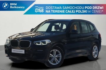 Salon Polska/ASO/FV 23%