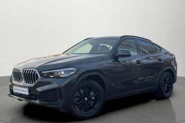 Salon Polska/ASO/FV23%