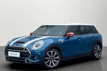 Salon Polska/ASO/23%