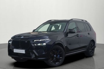 m60i xDrive Dealer BMW Bońkowscy