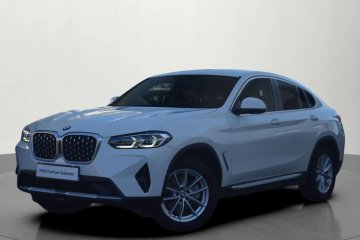 20i xDrive Dostawa pod dom w cenie!