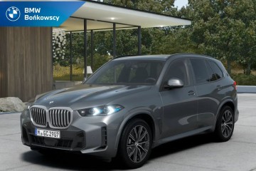 Dostępne różne warianty wyposażeniowe i kolorystyczne !