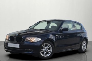 18i Dealer BMW Bońkowscy