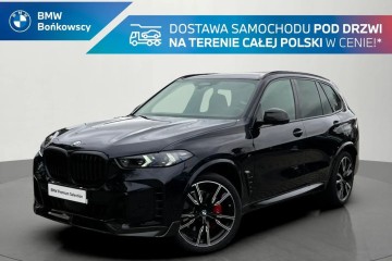 Salon Polska/ASO/FV23%
