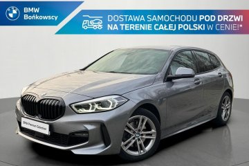 Salon Polska/FV23%/ASO