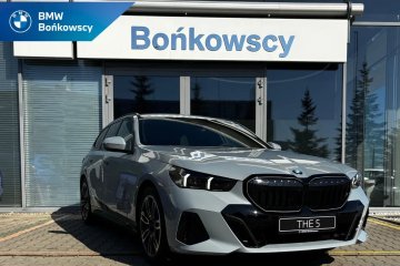 Nowy samochód dostępny już od 1950 zł miesięcznie !