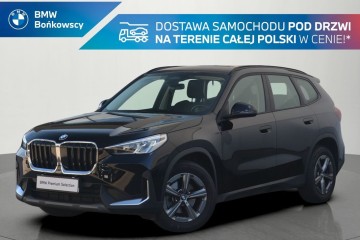 18d Delaer BMW Bońkowscy Dostawa pod dom w cenie!