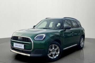 Salon Polska/ASO/FV23%