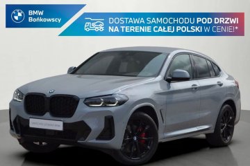 Salon Polska/ASO/FV23%